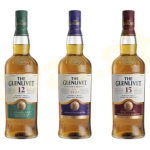 Glenlivet 21 Year Old Cask