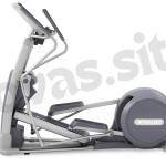 Precor Experience Series Elliptical