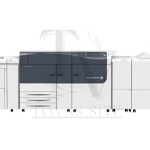 Xerox Versant 3100 Press